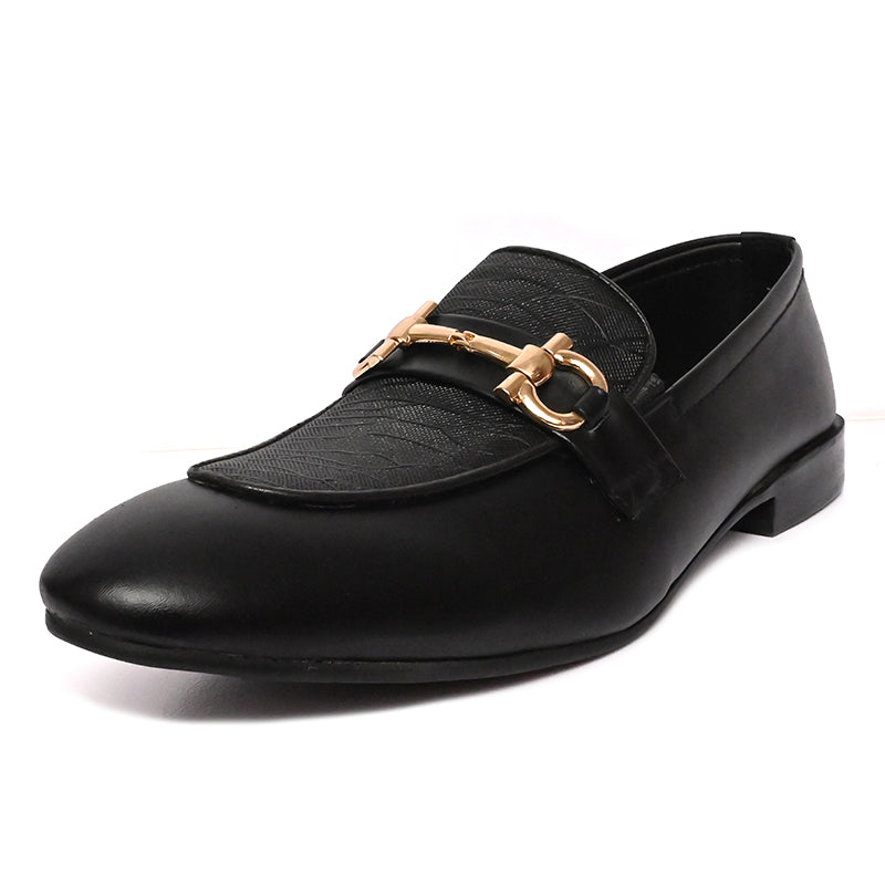 Formal Shoes For Men 30602065