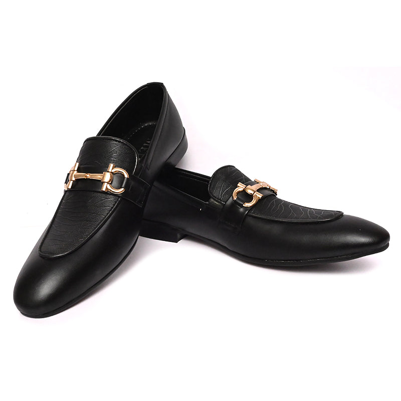 Formal Shoes For Men 30602065