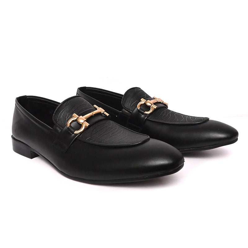 Formal Shoes For Men 30602065