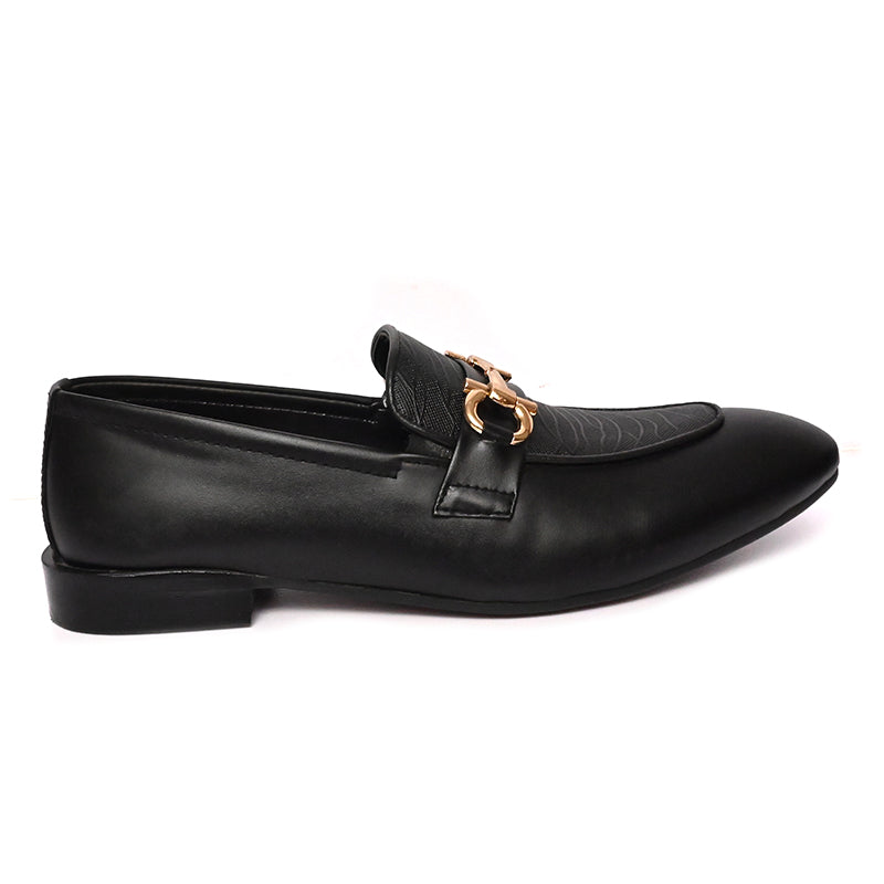 Formal Shoes For Men 30602065