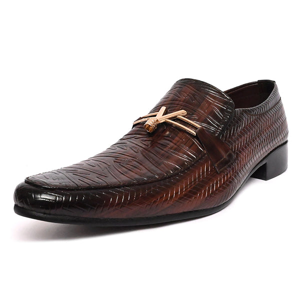 Color_Brown