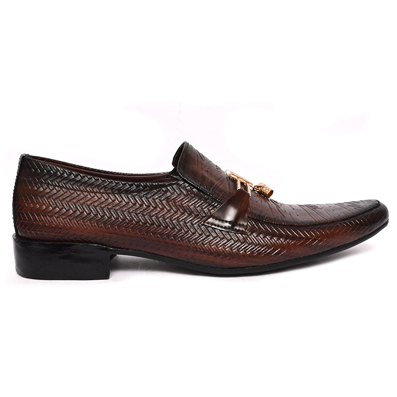 Formal Shoes For Men 30602067