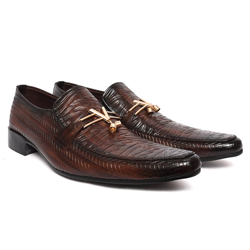 Formal Shoes For Men 30602067