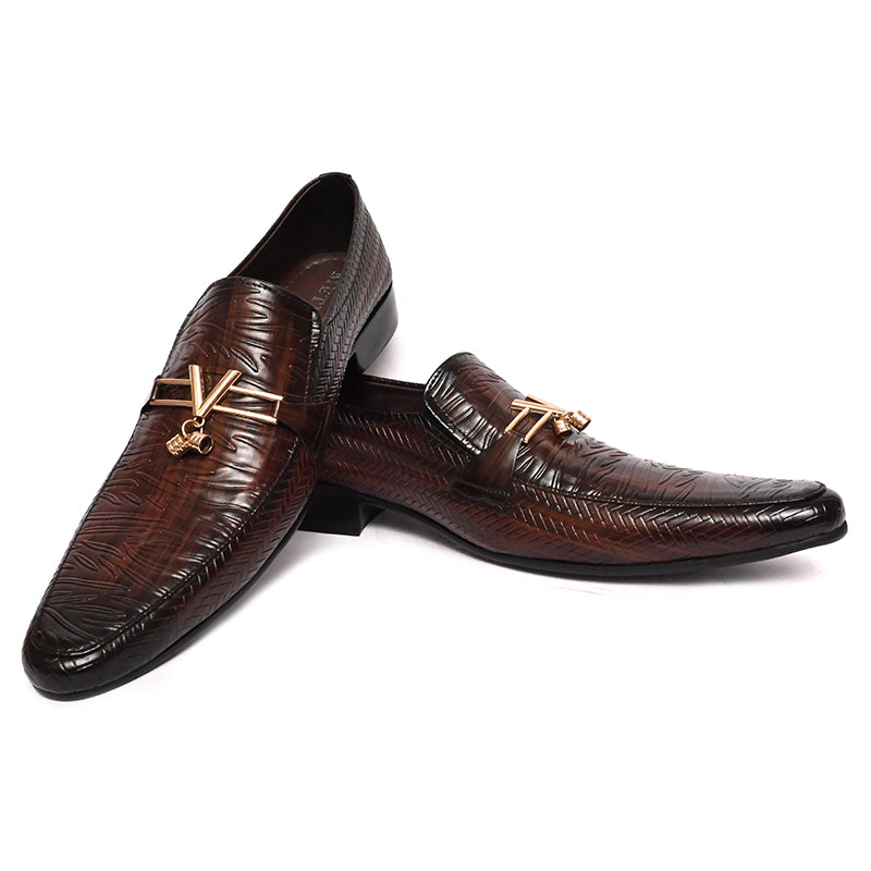 Formal Shoes For Men 30602067