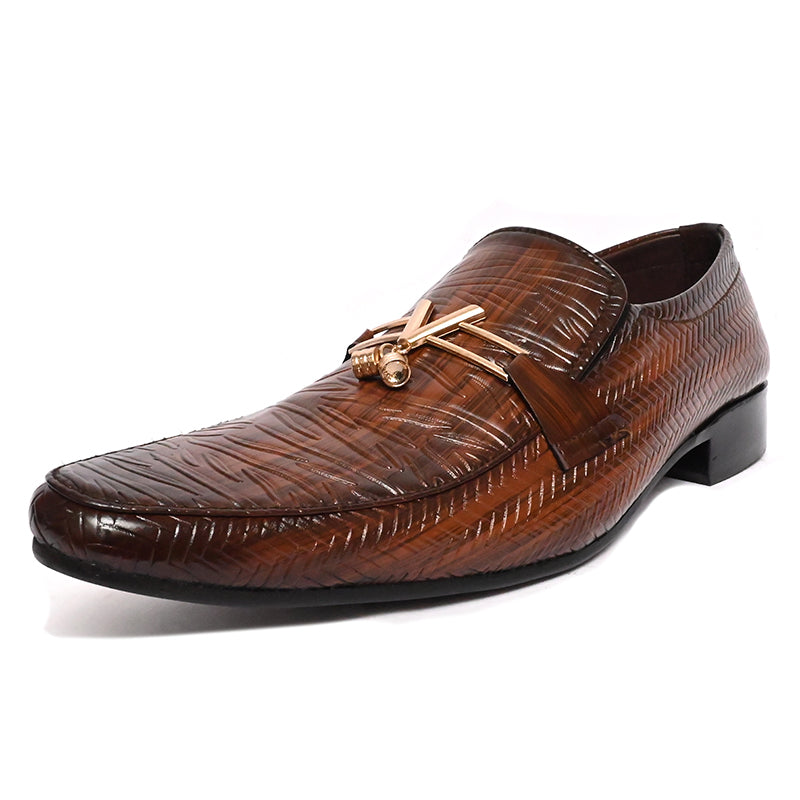 Formal Shoes For Men 30602067