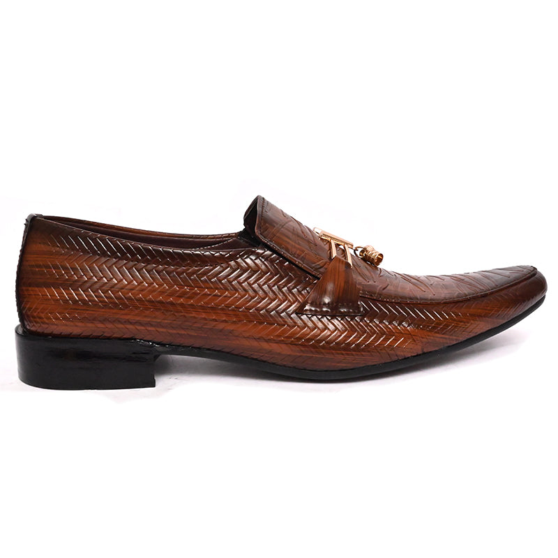 Formal Shoes For Men 30602067