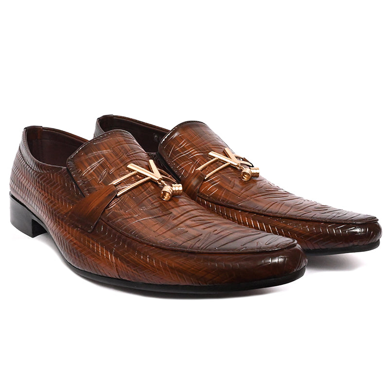 Formal Shoes For Men 30602067