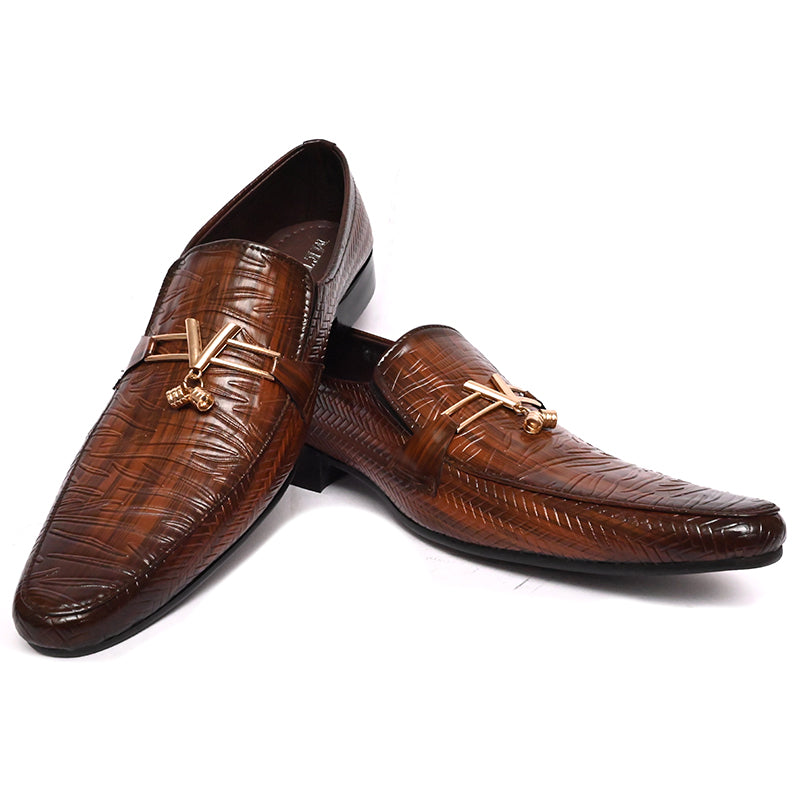 Formal Shoes For Men 30602067