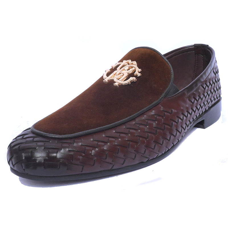 Formal Shoes For Men 30602068