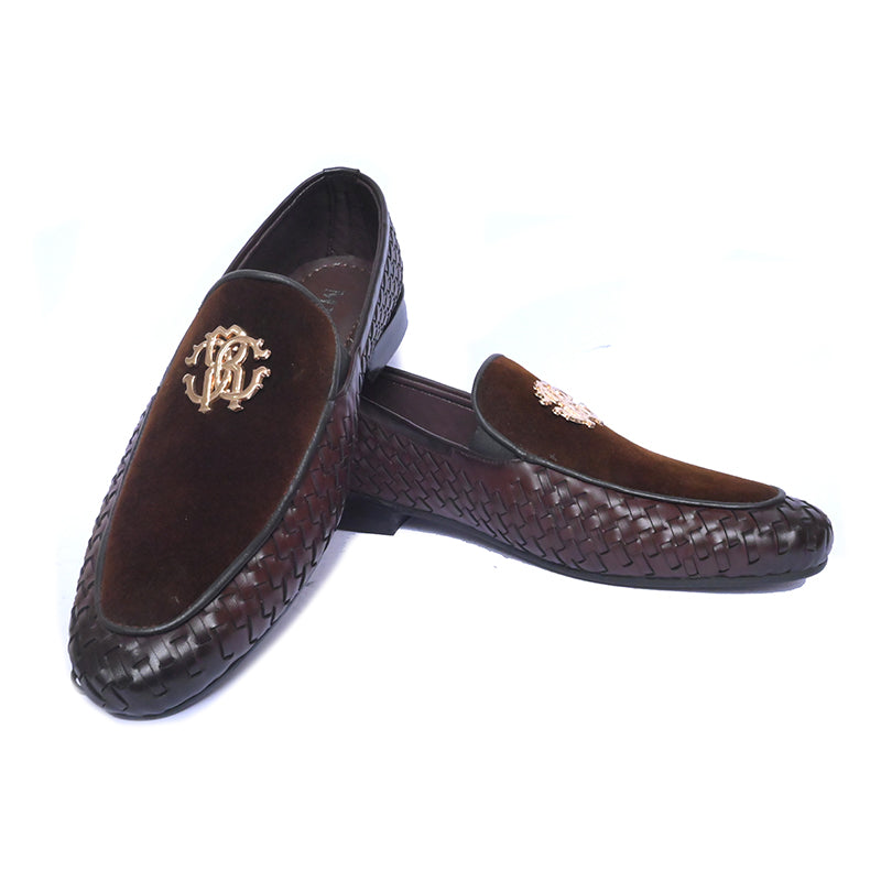 Formal Shoes For Men 30602068