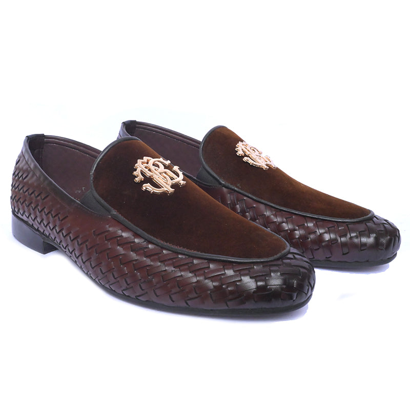 Formal Shoes For Men 30602068