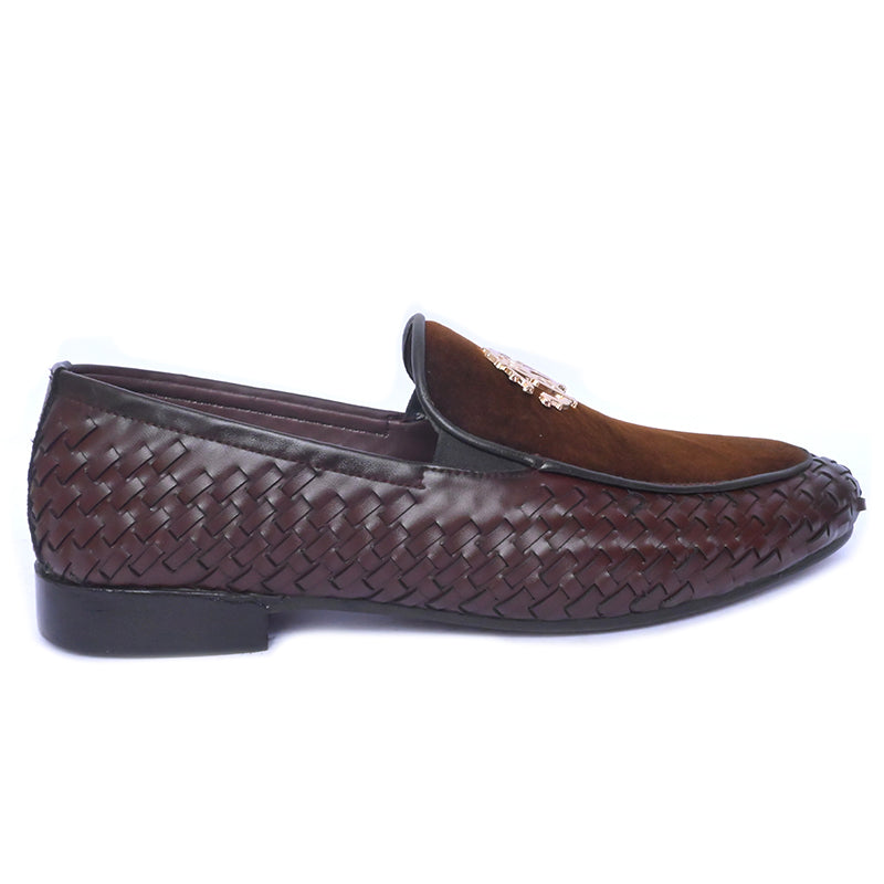 Formal Shoes For Men 30602068