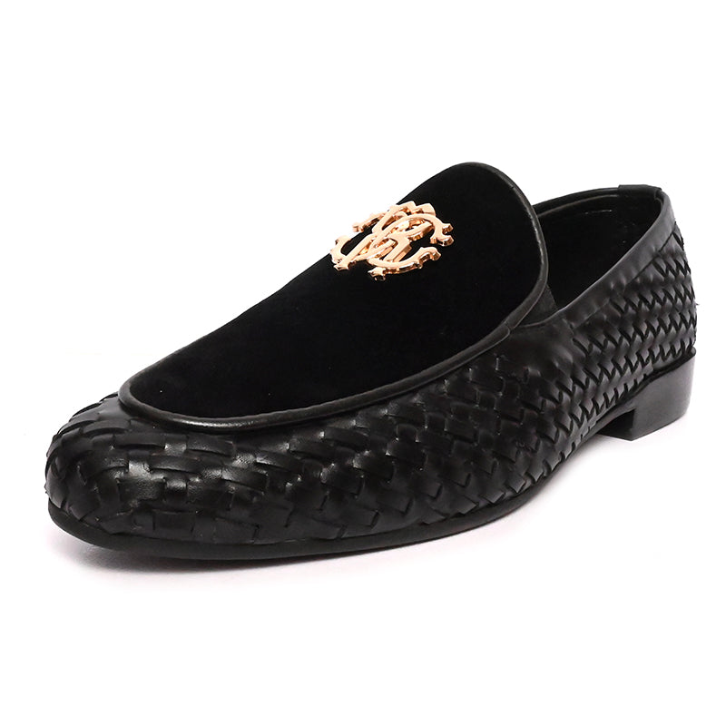 Formal Shoes For Men 30602068
