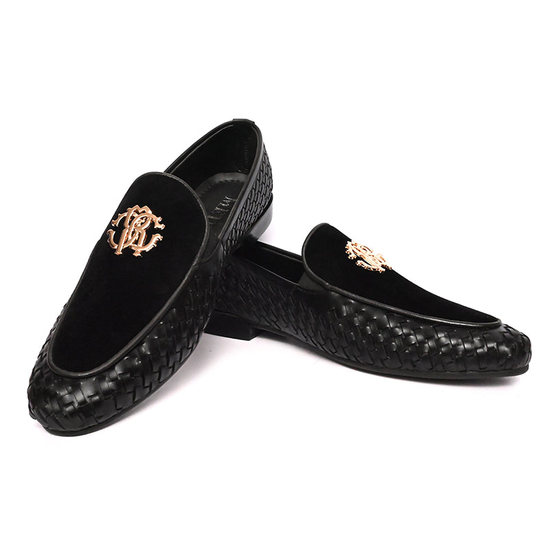 Formal Shoes For Men 30602068