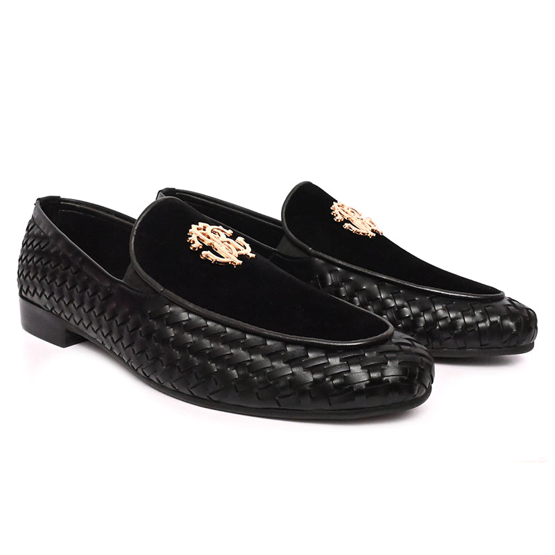 Formal Shoes For Men 30602068