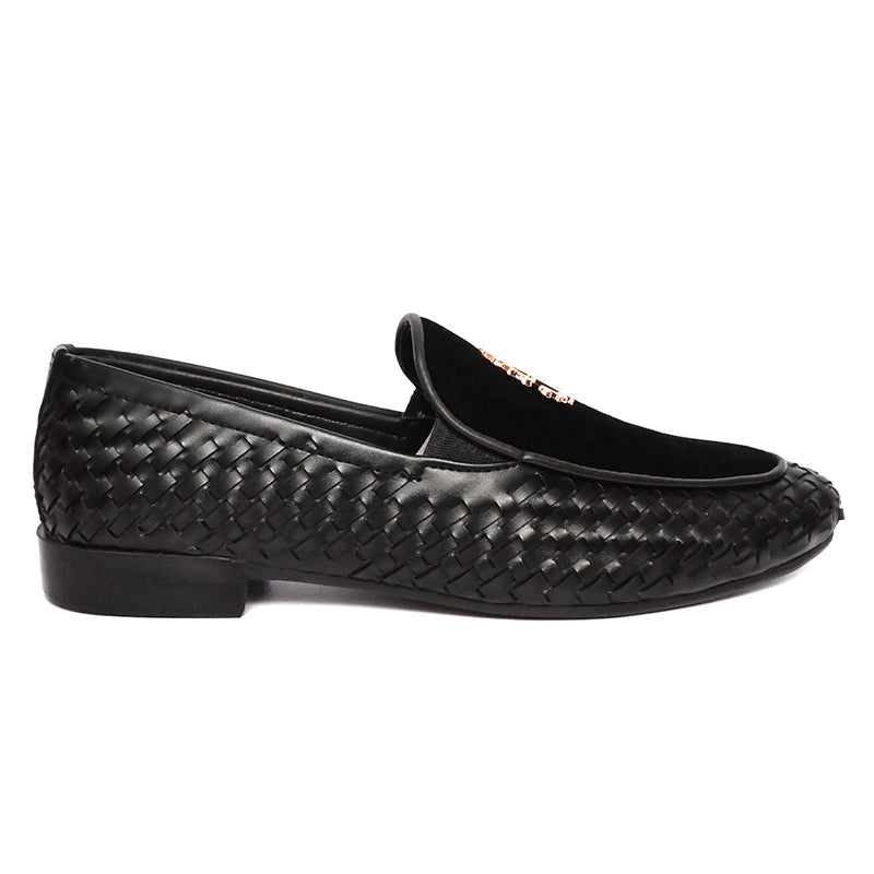 Formal Shoes For Men 30602068