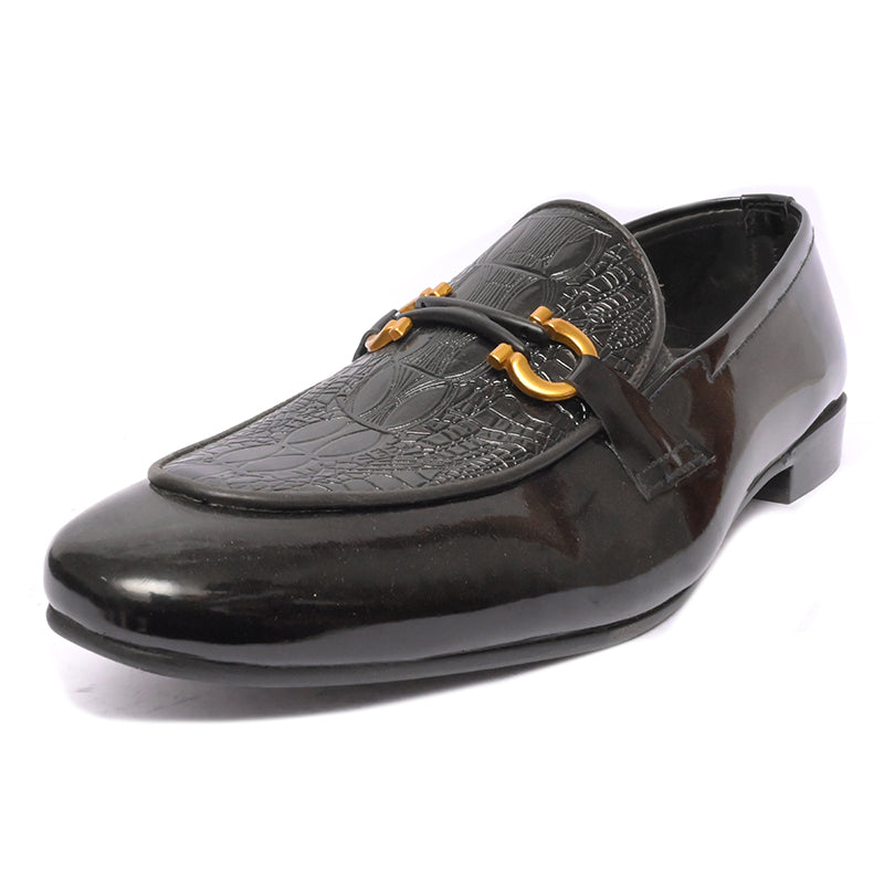 Formal Shoes For Men 30602069