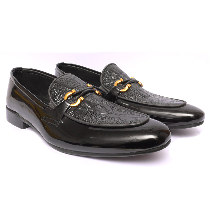 Formal Shoes For Men 30602069