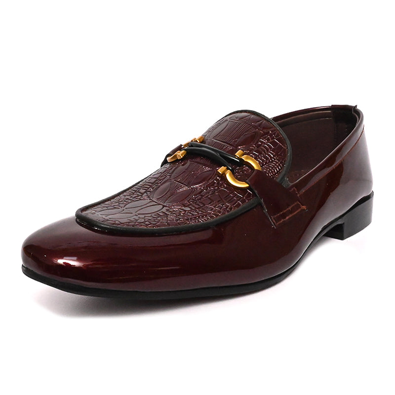 Formal Shoes For Men 30602069