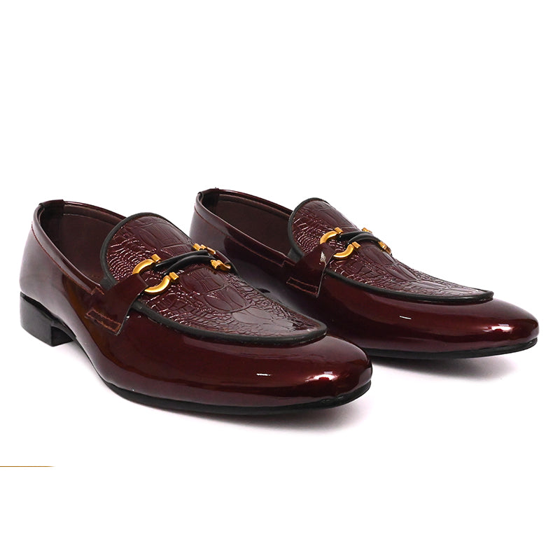 Formal Shoes For Men 30602069