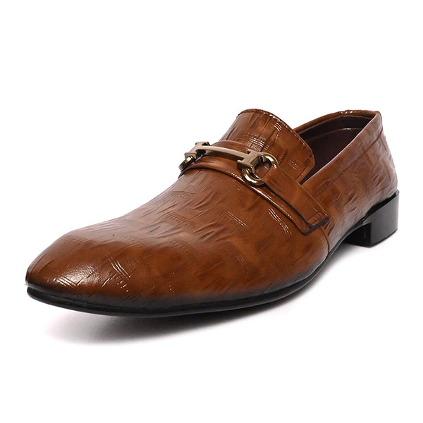 Color_Brown