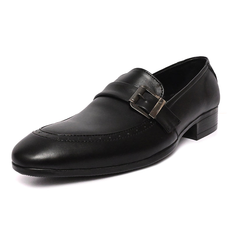 Formal Shoes For Men 30602071