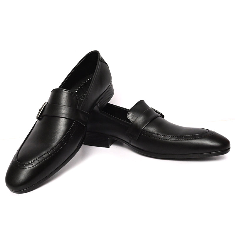 Formal Shoes For Men 30602071