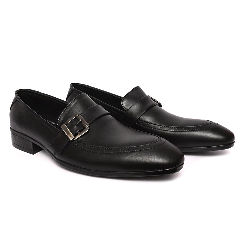 Formal Shoes For Men 30602071