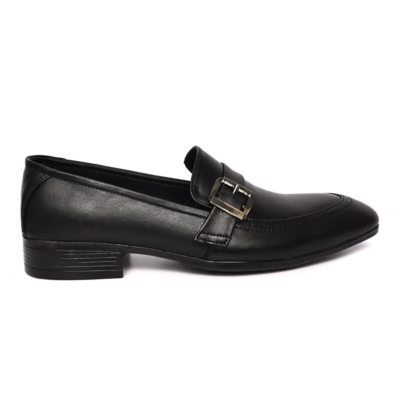 Formal Shoes For Men 30602071