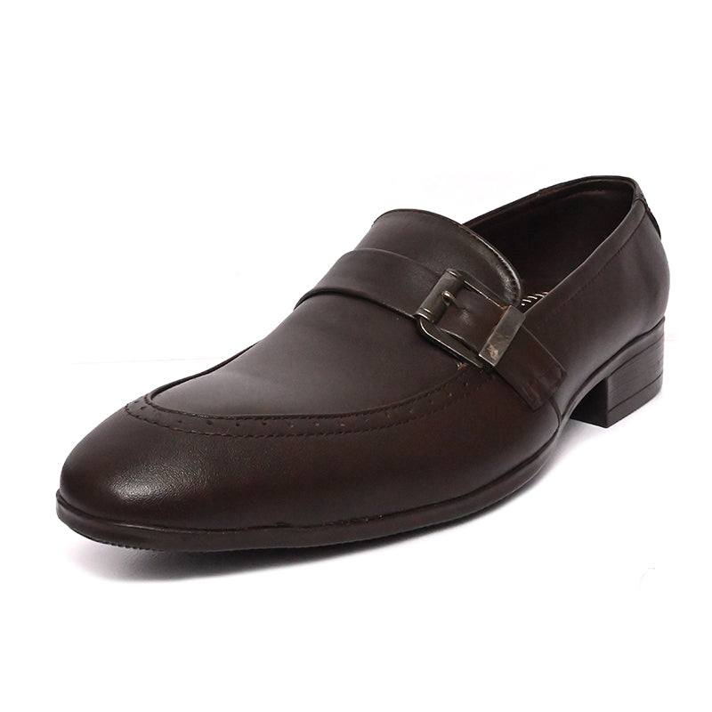Formal Shoes For Men 30602071