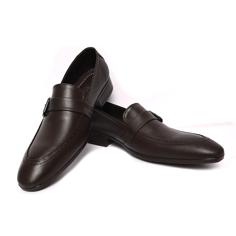 Formal Shoes For Men 30602071