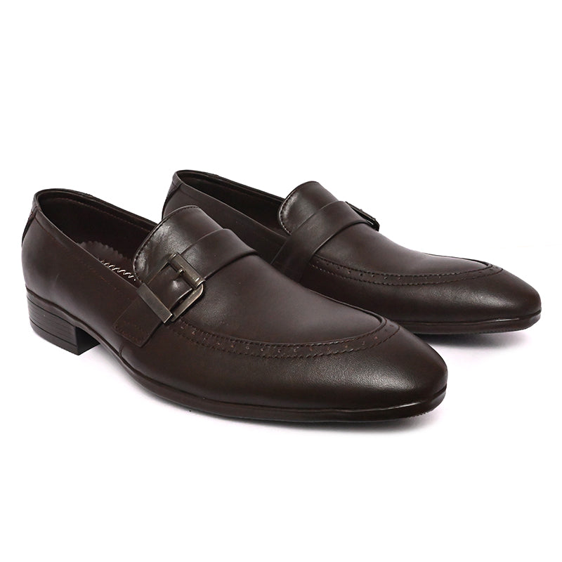 Formal Shoes For Men 30602071