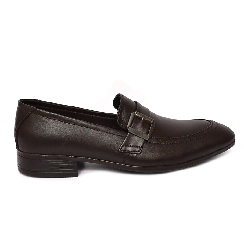Formal Shoes For Men 30602071