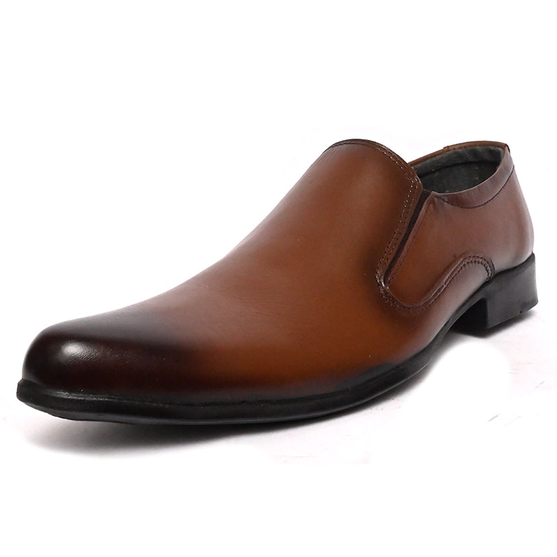 Formal Shoes For Men 30602072