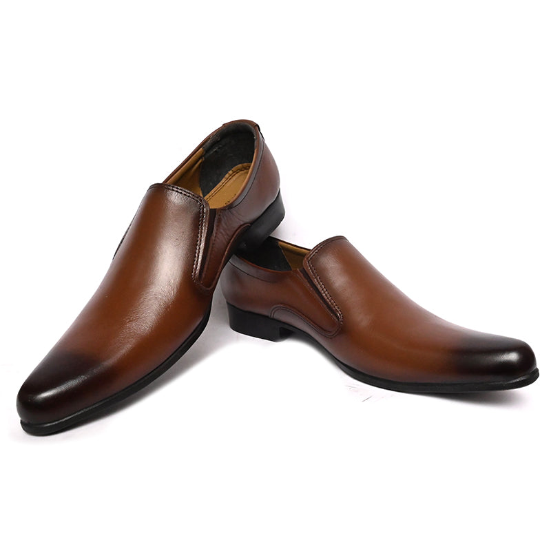Formal Shoes For Men 30602072