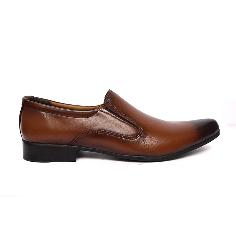 Formal Shoes For Men 30602072