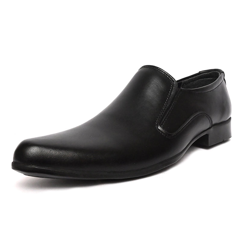 Formal Shoes For Men 30602072