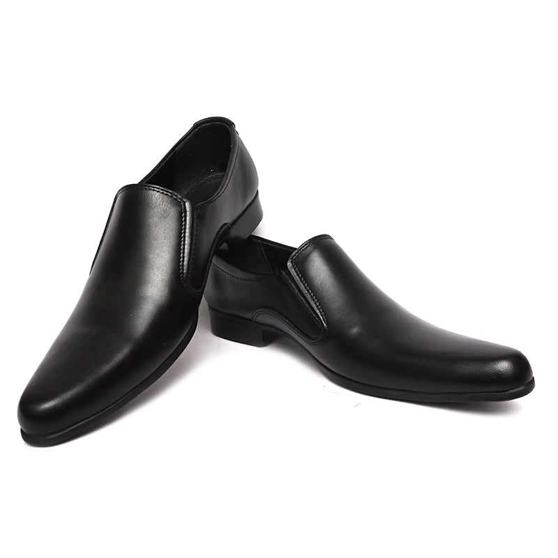 Formal Shoes For Men 30602072