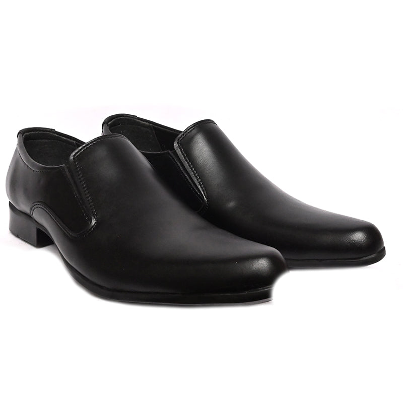 Formal Shoes For Men 30602072