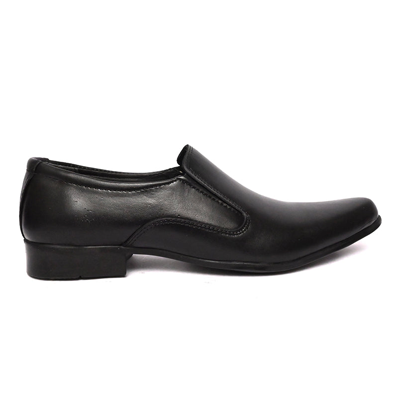 Formal Shoes For Men 30602072