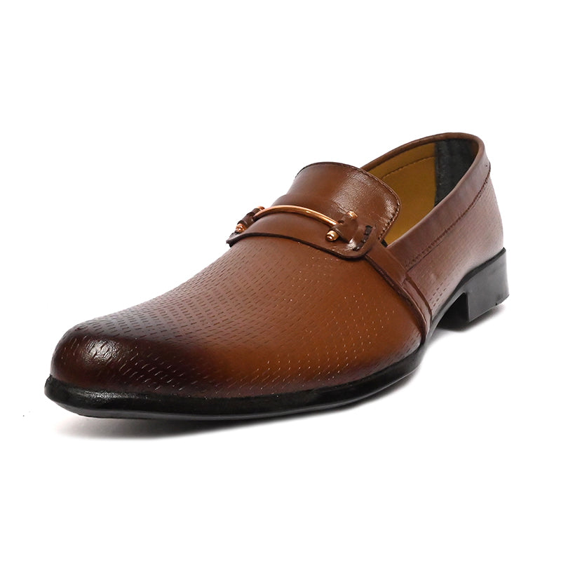Formal Shoes For Men 30602073