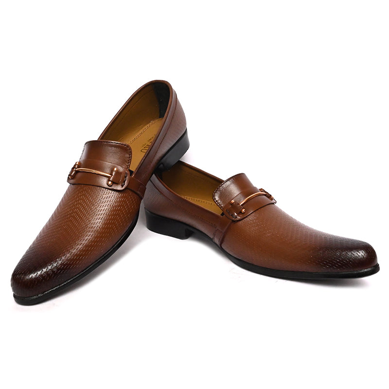 Formal Shoes For Men 30602073