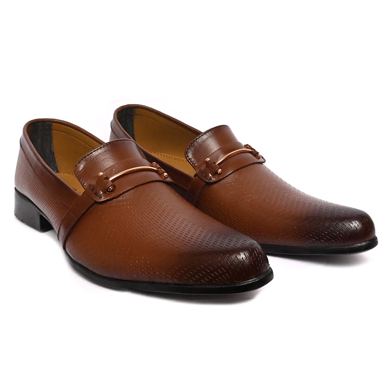 Formal Shoes For Men 30602073