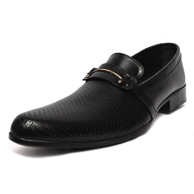 Formal Shoes For Men 30602073