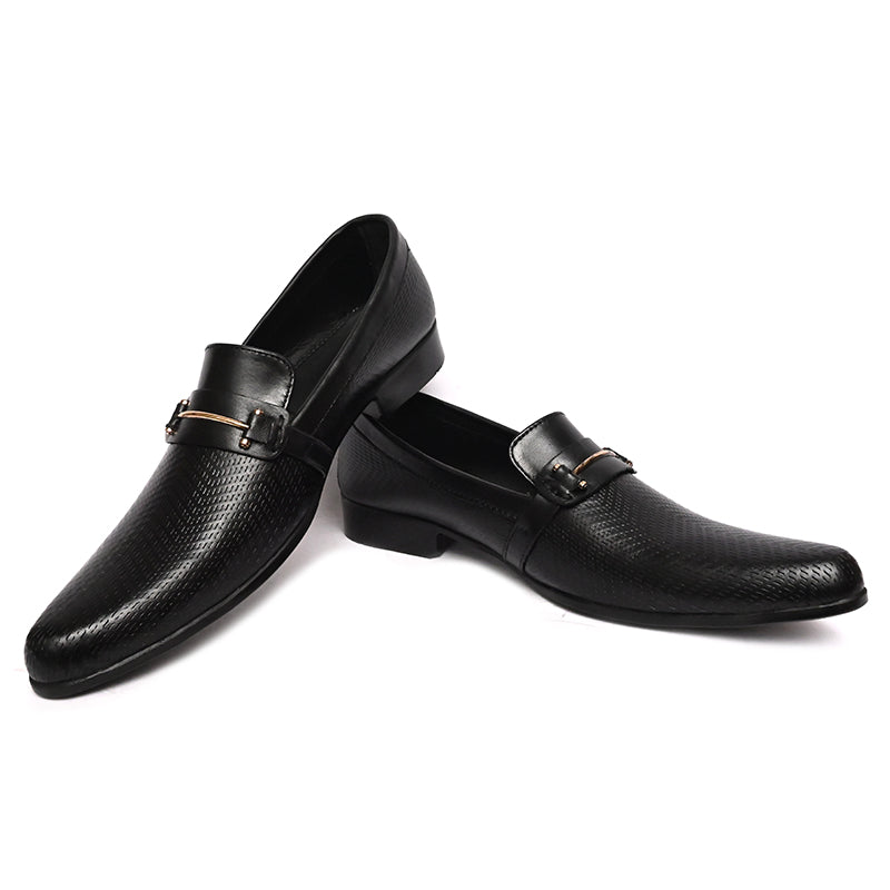 Formal Shoes For Men 30602073