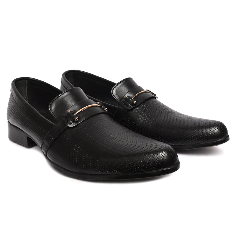 Formal Shoes For Men 30602073