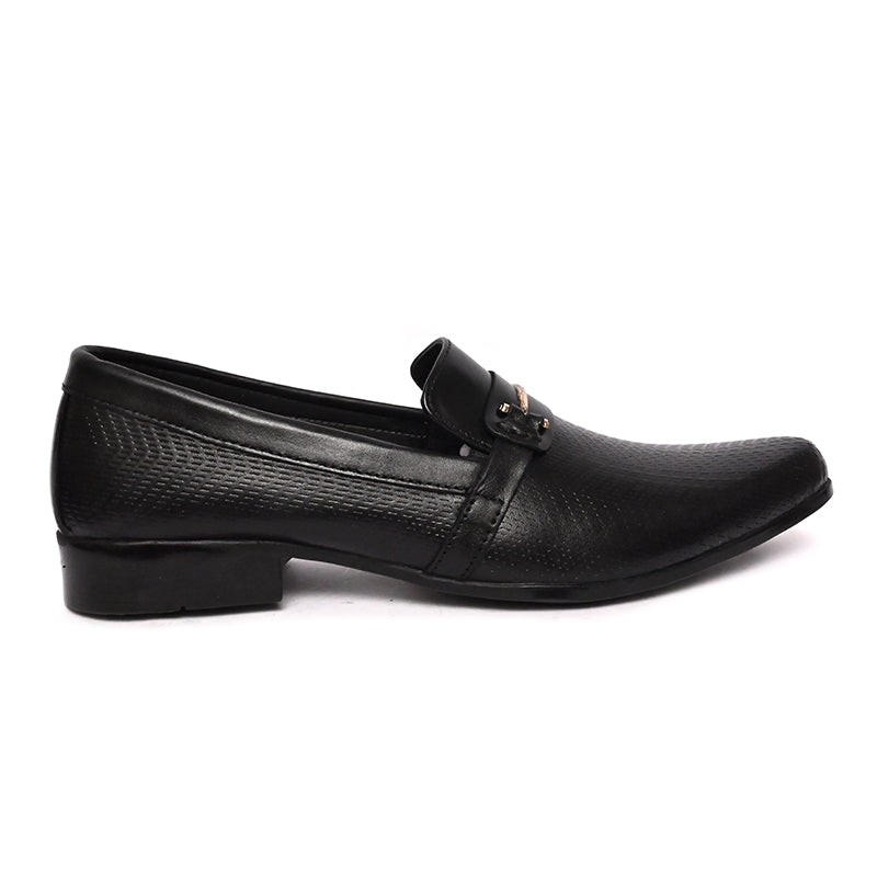 Formal Shoes For Men 30602073