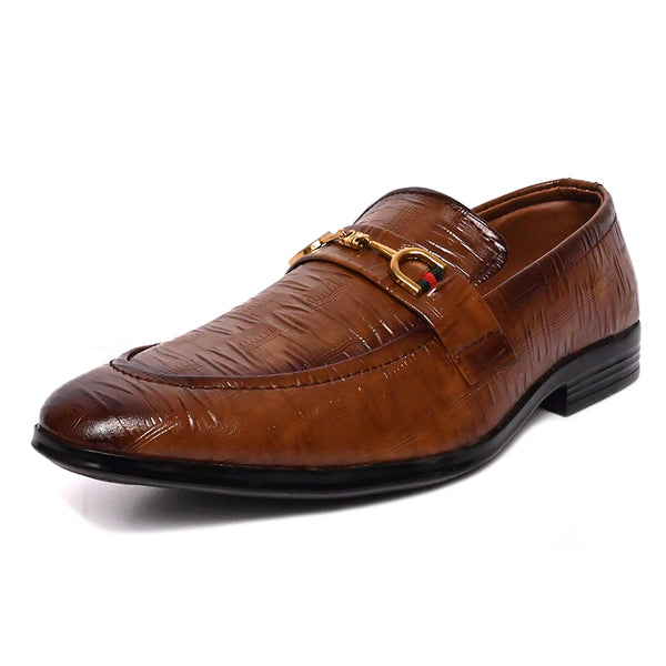 Color_Brown