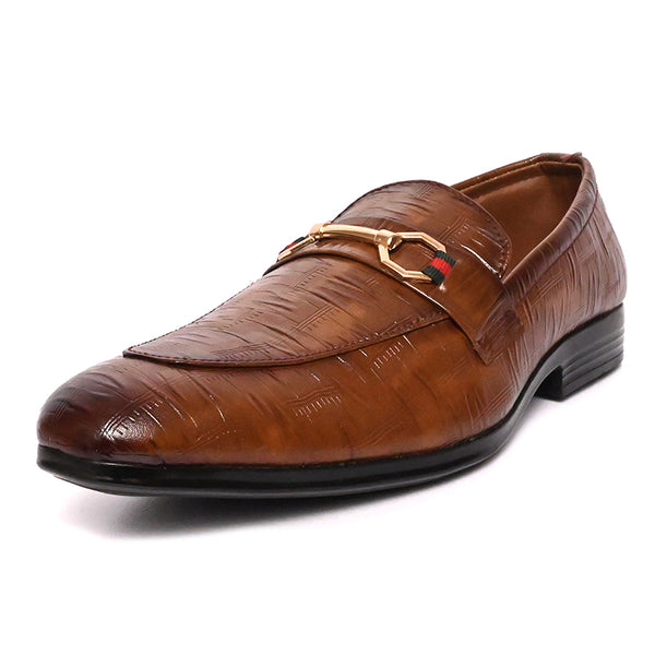 Color_Brown