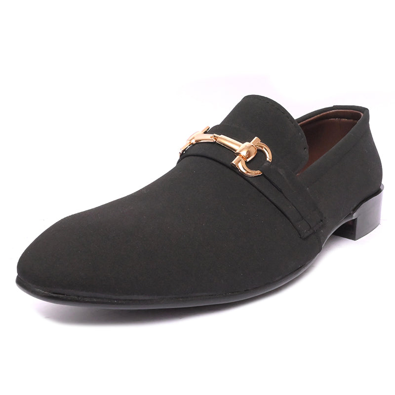 Formal Shoes For Men 30602079